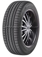Zeetex SU 1000 275/55 R20